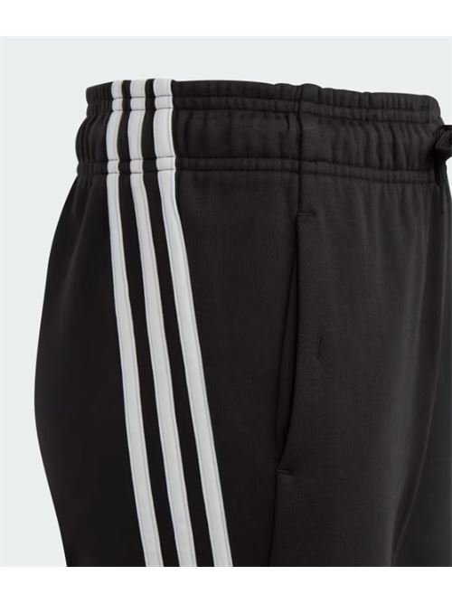 g fi 3s pt ADIDAS | IC0116BLACK WHITE